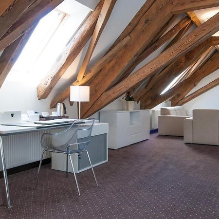 B&B Wieniawa Parking I Sniadanie W Cenie! Breakfast And Parking Included! Leszno  Buitenkant foto