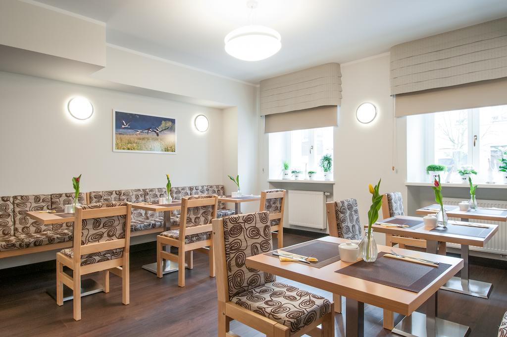 B&B Wieniawa Parking I Sniadanie W Cenie! Breakfast And Parking Included! Leszno  Buitenkant foto