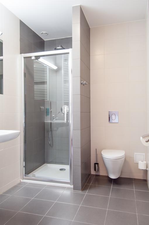 B&B Wieniawa Parking I Sniadanie W Cenie! Breakfast And Parking Included! Leszno  Kamer foto